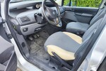 Fiat Ulysse 240.000 km 3.400 &euro; Kronweiler 55767