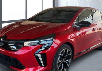 Mitsubishi Colt 4.350 km 23.790 &euro; Altenstadt WN 92665