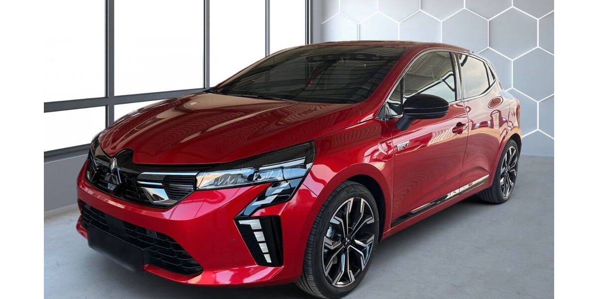 Mitsubishi Colt 4.350 km 23.790 &euro; Altenstadt WN 92665