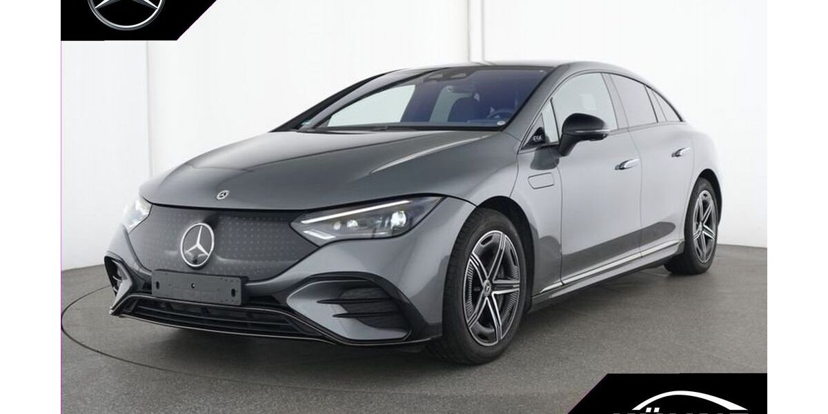 Mercedes-Benz EQE 14.361 km 54.950 &euro; Bad Düben 04849
