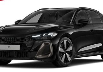 Audi A5 14.882 km 74.347 &euro; Bremen 28207