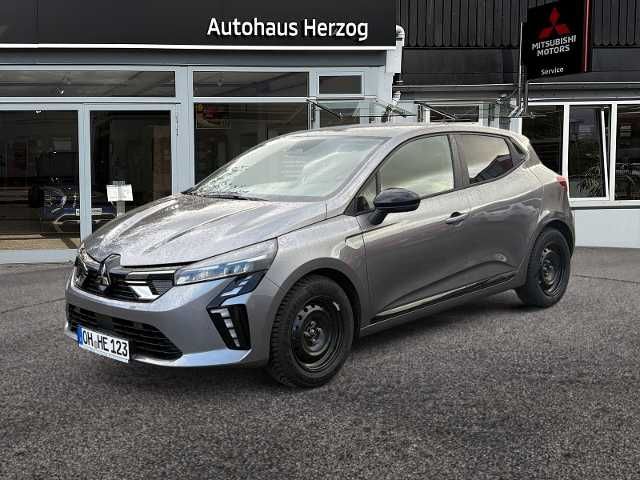 Mitsubishi Colt 1.500 km 17.690 &euro; Neustadt i. Holstein 23730