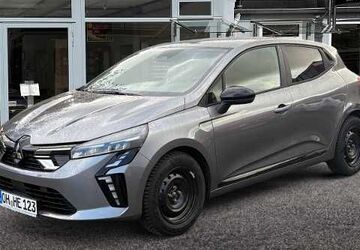 Mitsubishi Colt 2.449 km 17.690 &euro; Neustadt i. Holstein 23730