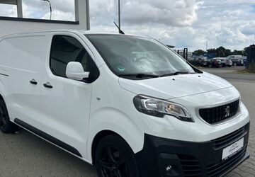 Peugeot Expert 176.000 km 12.999 &euro; Kottenheim 56736