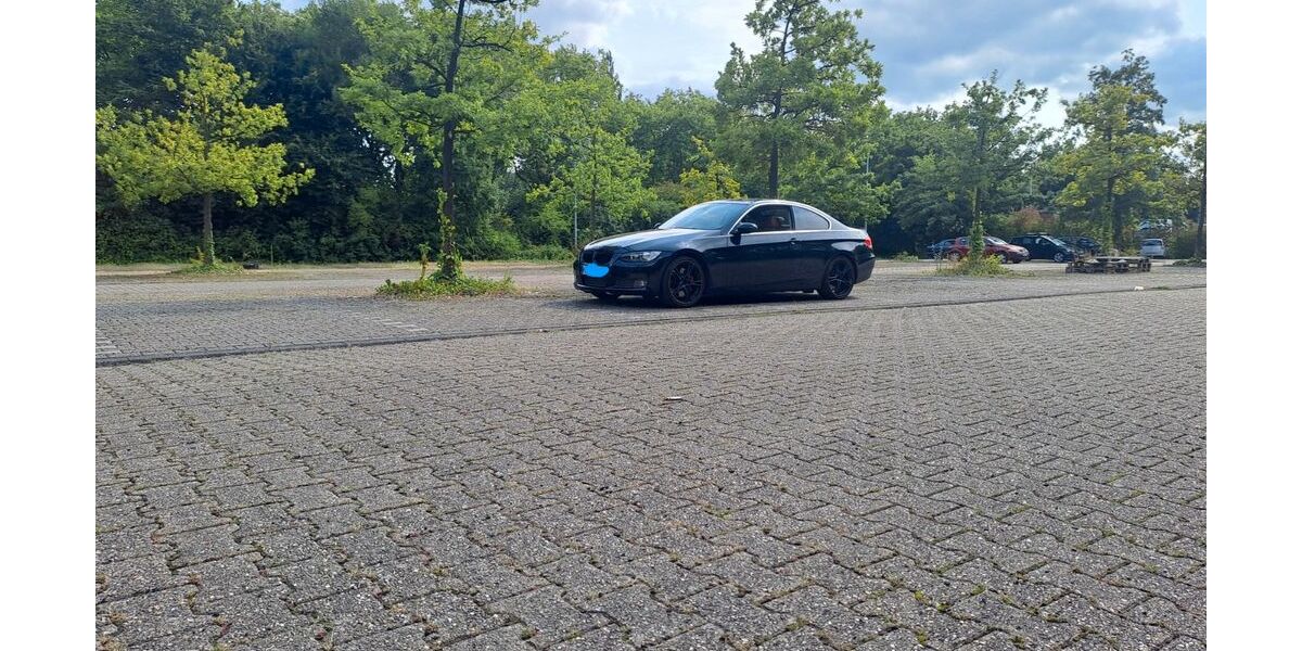 BMW 335 165.000 km 14.000 &euro; Viersen 41747