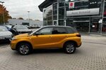 Suzuki VITARA 1.4 BOOSTERJET AUTOMATIK COMFORT (MY26) 1.500 km 23.990 &euro; Höhenkirchen-Siegertsbrun 85635