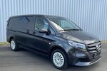 Mercedes-Benz Vito 116 Kasten PRO lang AHK TEMPOMAT KAMERA 27.864 km 44.990 &euro; Sangerhausen 06526