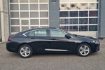 Opel Insignia 1.5 D Elegance Klimaautomatik NAVI 107.000 km 15.699 &euro; Landau 76829