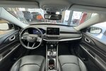 Jeep Compass S Plug-IN Hybrid 4WD 1.Hand Panoramadach 22.600 km 26.790 &euro; Lich 35423