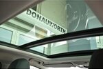 BMW 118d Aut. Advantage PanoDach 17 Zoll Teilleder 30.708 km 22.995 &euro; Donauwörth 86609