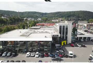 Honda Jazz 5.000 km 26.890 &euro; Wuppertal-Elberfeld 42103