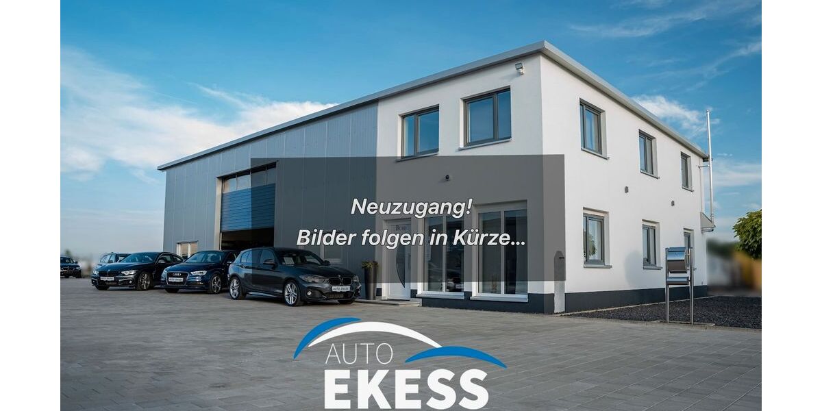 BMW M240i 56.000 km 44.900 &euro; Dillingen an der Donau 89407