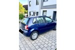 VW Polo 93.369 km 4.900 &euro; Jettingen-Scheppach -Scheppach 