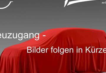 Nissan Pulsar 98.600 km 9.500 &euro; Ebersbach-Neugersdorf 02727