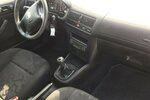 VW Golf 4 Türig,Tüv 01/28! 220.000 km 1.500 &euro; Himmelkron 95502