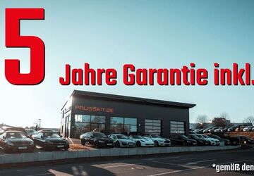 Mitsubishi ASX 11.361 km 17.330 &euro; Horb am Neckar 72160