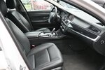BMW 520d Aut tour Klimaaut Navi Leder BiXen 17Alus 258.000 km 11.400 &euro; Seevetal - Hittfeld 21218