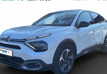 Citroen C4 23.150 km 17.990 &euro; Bremen 28207