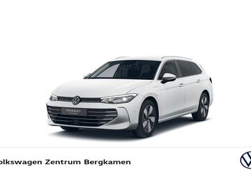 VW Passat Variant 16.382 km 39.411 &euro; Bergkamen 59192
