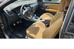 Renault Laguna Coupe + Navi + Leder + TÜV + Neu + 127.900 km 3.245 &euro; Schwalbach/Taunus 65824