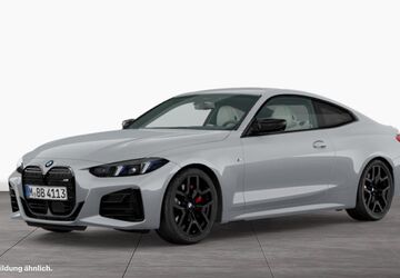 BMW M440 10.743 km 69.270 &euro; Dreieich-Sprendlingen 63303