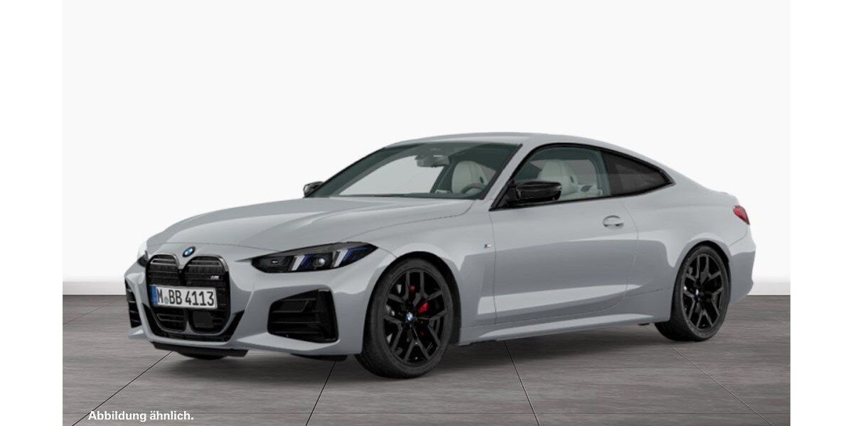 BMW M440 10.743 km 69.270 &euro; Dreieich-Sprendlingen 63303