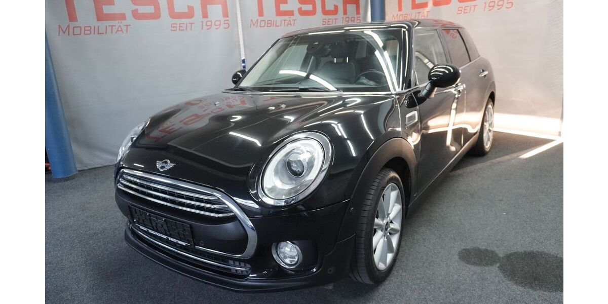 Mini ONE 99.309 km 12.990 &euro; Pfungstadt 64319