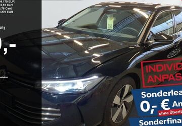 VW Passat 25.700 km 33.840 &euro; Wackersdorf 92442