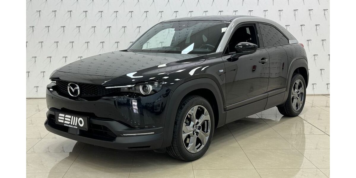 Mazda MX-30 18.545 km 19.500 &euro; Oberhausen 46149