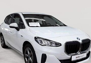 BMW 230 59.466 km 33.990 &euro; Fernwald-Steinbach 35463