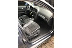 Audi A6 315.000 km 1.700 &euro; Perlesreut 94157