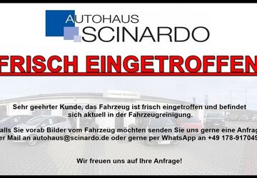 Ford Tourneo Custom 17.000 km 42.480 &euro; Babenhausen 64832