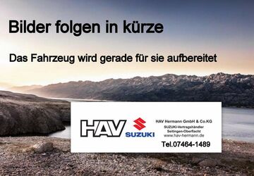 Seat Altea 160.000 km 3.970 &euro; Seitingen-Oberflacht 78606