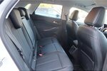 Opel Grandland (X) 74.500 km 19.490 &euro; Bad Endbach 35080