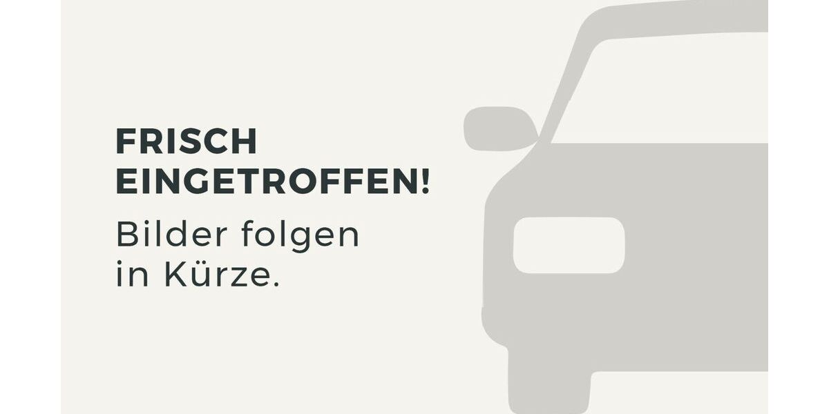 Seat Altea 140.000 km 5.950 &euro; Goslar 38640