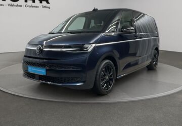 VW T7 Multivan 11.766 km 62.480 &euro; Passau 94032