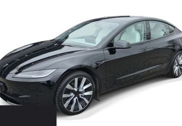 Tesla Model 3 20.242 km 49.000 &euro; Obertraubling 93083