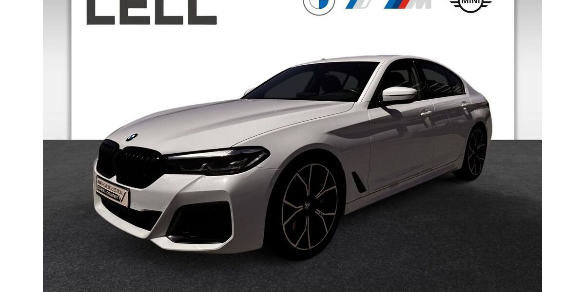 BMW M550 95.836 km 49.500 &euro; Schwandorf 92421