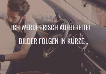 Porsche 911 58.000 km 112.850 &euro; Heroldstatt 72535