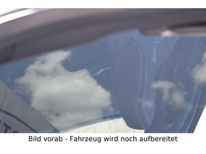 Jaguar I-Pace S EV 400 Luftfederung Pano Sitzlüftung 41.185 km 33.995 &euro; Donauwörth 86609