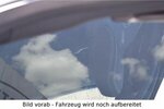 Jaguar I-Pace S EV 400 Luftfederung Pano Sitzlüftung 41.185 km 33.995 &euro; Donauwörth 86609