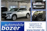 BMW X2 d U10 AHK,360° Kamera,HUD,Abstandstempomat 6.600 km 38.590 &euro; Landshut 84030