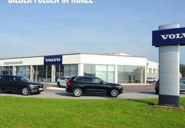 Alfa Romeo Tonale 69.600 km 24.840 &euro; Donauwoerth 86609