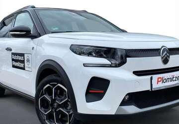 Citroen C3 2.950 km 22.880 &euro; Magdeburg 39128