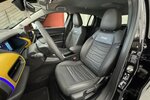 Jeep Avenger 54 KWh Summit 1.Hand Navigation LED 44.000 km 21.890 &euro; Lich 35423