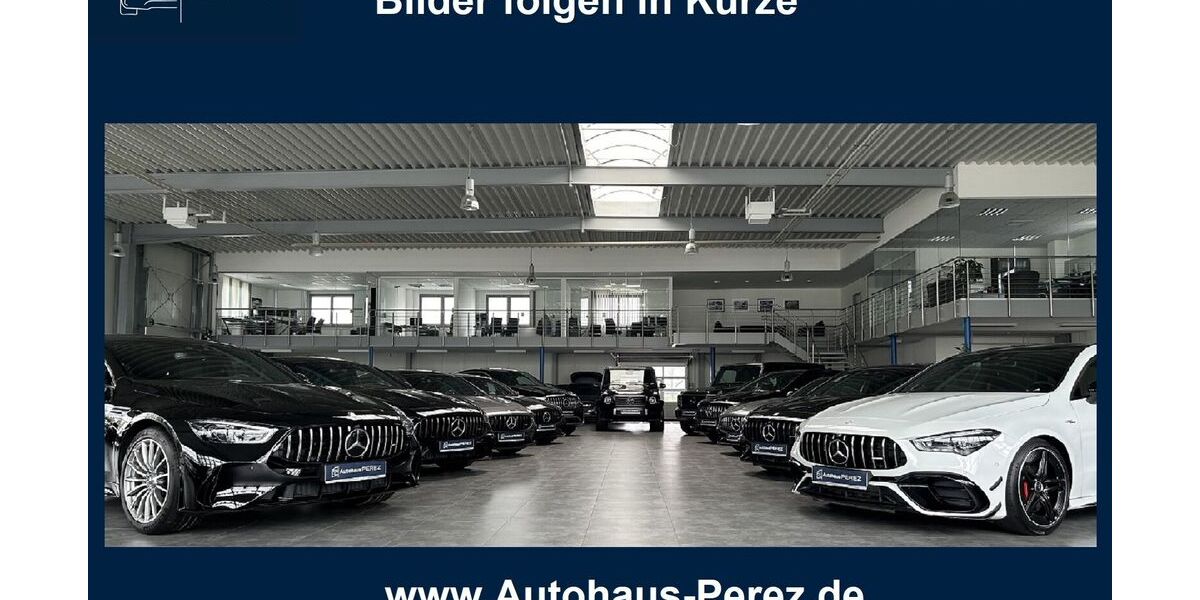 Mercedes-Benz EQS 8.828 km 84.989 &euro; Groß-Umstadt 64823