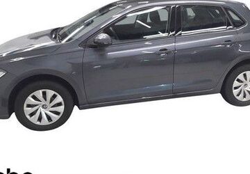 VW Polo 11.042 km 18.730 &euro; Reutlingen 72770