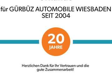 Toyota Auris 160.000 km 6.990 &euro; Wiesbaden 65201