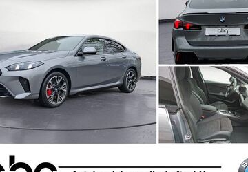BMW 220 Gran Coupé 2.571 km 39.960 &euro; Horb am Neckar 72160