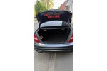 Mercedes-Benz C 250 179.863 km 13.000 &euro; Siegen 57072